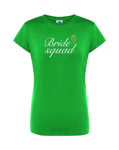 t-shirt-damski-bride-squad
