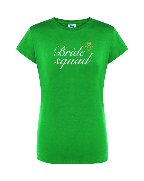 t-shirt-damski-bride-squad