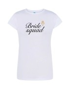 t-shirt-damski-bride-squad