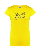 t-shirt-damski-bride-squad