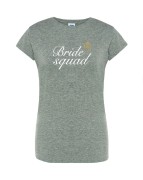 t-shirt-damski-bride-squad