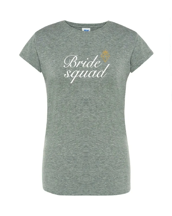 t-shirt-damski-bride-squad