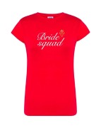 t-shirt-damski-bride-squad