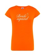 t-shirt-damski-bride-squad