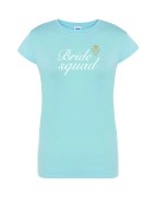 t-shirt-damski-bride-squad