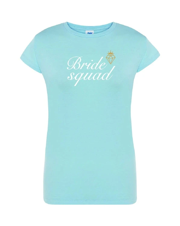 t-shirt-damski-bride-squad