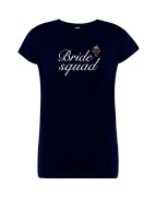 t-shirt-damski-bride-squad