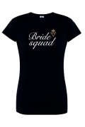 t-shirt-damski-bride-squad