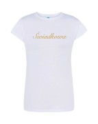 t-shirt-damski-swiadkowa