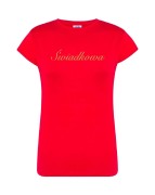 t-shirt-damski-swiadkowa