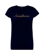 t-shirt-damski-swiadkowa