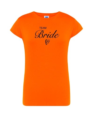 t-shirt-damski-team-bride