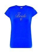 t-shirt-damski-team-bride