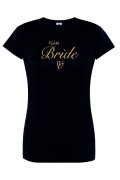 t-shirt-damski-team-bride