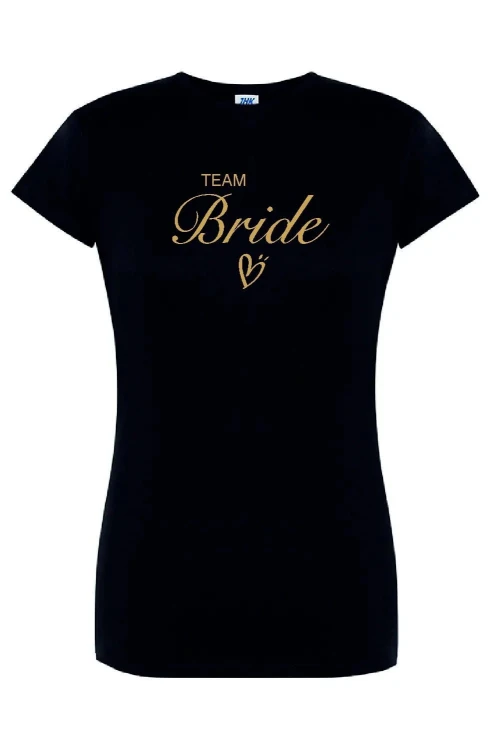 t-shirt-damski-team-bride