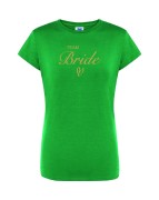 t-shirt-damski-team-bride