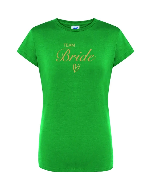 t-shirt-damski-team-bride