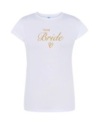 t-shirt-damski-team-bride