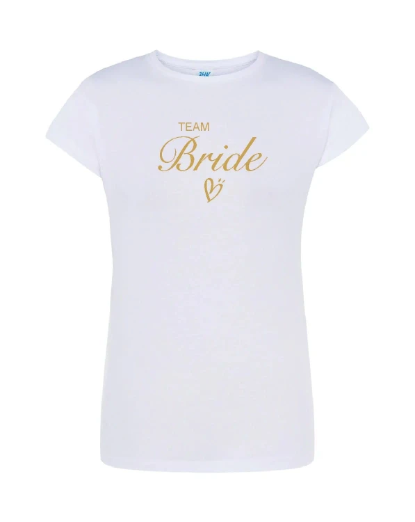 t-shirt-damski-team-bride