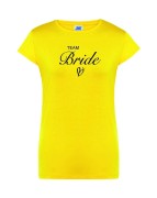 t-shirt-damski-team-bride