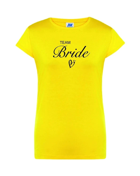 t-shirt-damski-team-bride