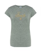 t-shirt-damski-team-bride