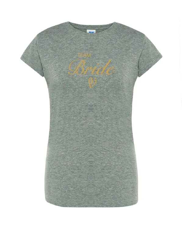 t-shirt-damski-team-bride