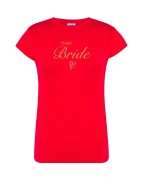 t-shirt-damski-team-bride