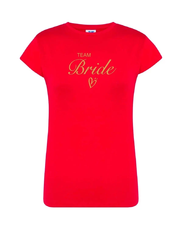 t-shirt-damski-team-bride
