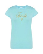 t-shirt-damski-team-bride