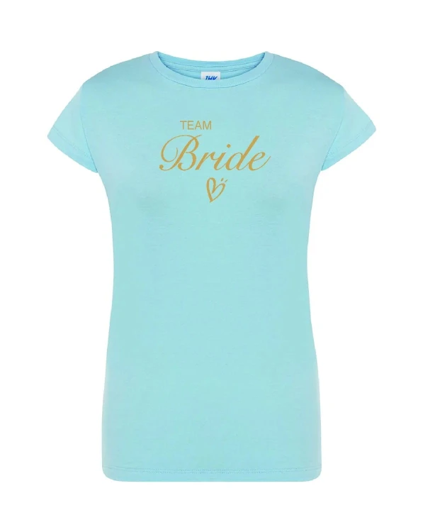 t-shirt-damski-team-bride