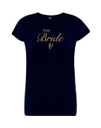 t-shirt-damski-team-bride