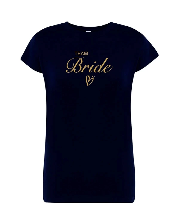 t-shirt-damski-team-bride