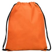 worek-szkolny-na-buty-na-sznurkach-torba-mocny-pom