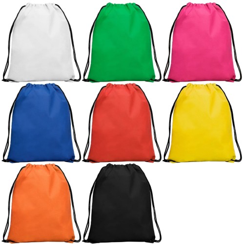 worek-szkolny-na-buty-na-sznurkach-torba-mocny-zie