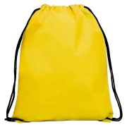 worek-szkolny-na-buty-na-sznurkach-torba-mocny-zot