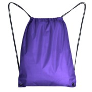 worek-szkolny-purpurowy