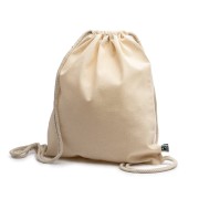 plecak-worek-baweniany-ecru-gruby-180g-38x42cm-do-