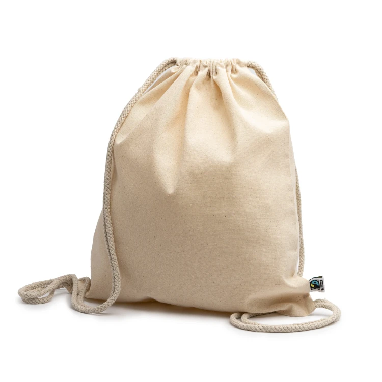 plecak-worek-baweniany-ecru-gruby-180g-38x42cm-do-