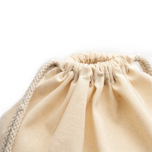 plecak-worek-baweniany-ecru-gruby-180g-38x42cm-do-