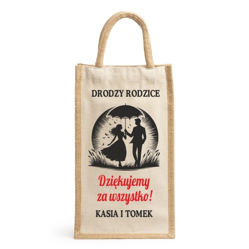 torba-baweniana-na-dwie-butelki-z-nadrukiem-drodzy