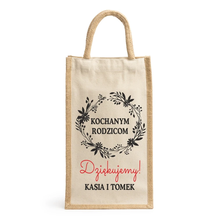 torba-baweniana-na-dwie-butelki-z-nadrukiem-drodzy