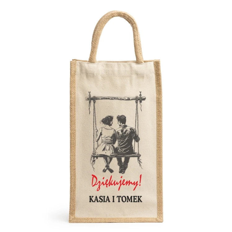 torba-baweniana-na-dwie-butelki-z-nadrukiem-drodzy