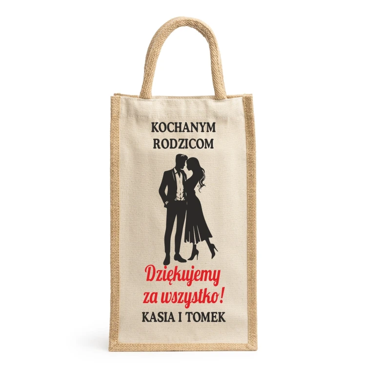 torba-baweniana-na-dwie-butelki-z-nadrukiem-drodzy