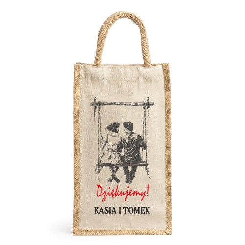 torba-baweniana-na-dwie-butelki-z-nadrukiem-drodzy