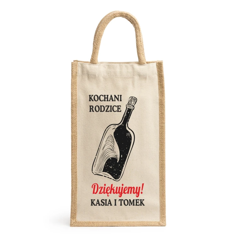 torba-baweniana-na-dwie-butelki-z-nadrukiem-drodzy
