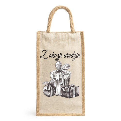 torba-baweniana-na-dwie-butelki-z-nadrukiem-urodzi