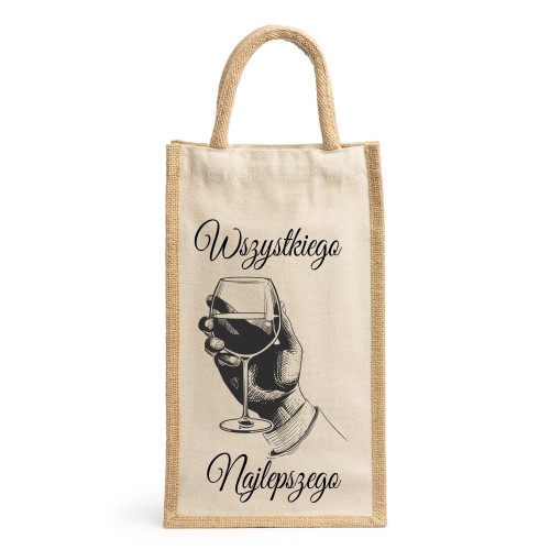 torba-baweniana-na-dwie-butelki-z-nadrukiem-urodzi