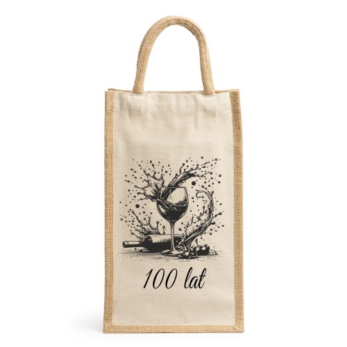 torba-baweniana-na-dwie-butelki-z-nadrukiem-urodzi