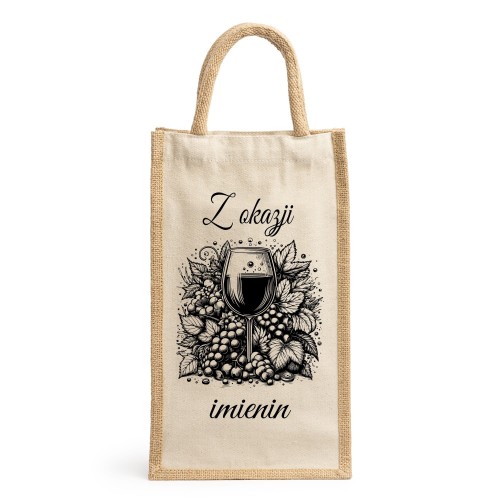 torba-baweniana-na-dwie-butelki-z-nadrukiem-urodzi